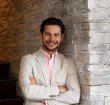 Ansprechpartnerfoto Herr Christian Nickel