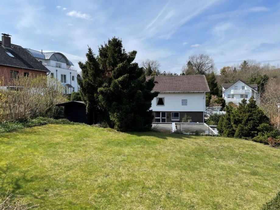  Haus Goslar