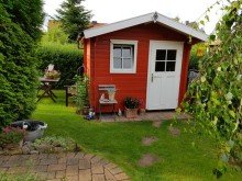 09861abe 2e45 4e70 8608 34826ab8d0e9 Privatoase mit modernen Komfort im Architektenhaus
