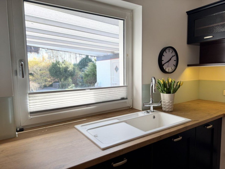  Bungalow Neustadt am R�benberg