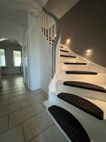  Reihenmittelhaus in familienfreundlicher Lage