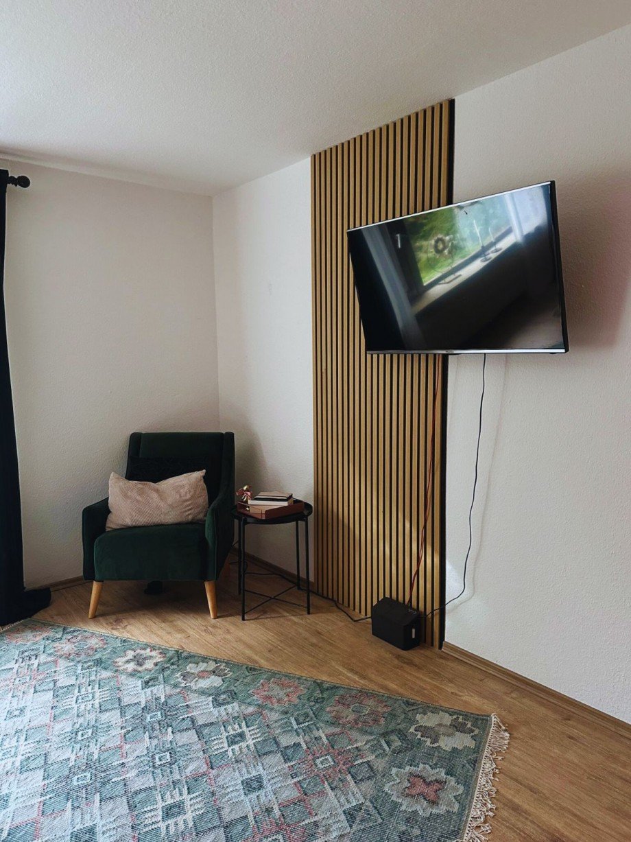  Haus Lutter am Barenberge