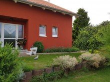 96853b68 7c04 4de0 8726 ecc40580f83c Privatoase mit modernen Komfort im Architektenhaus