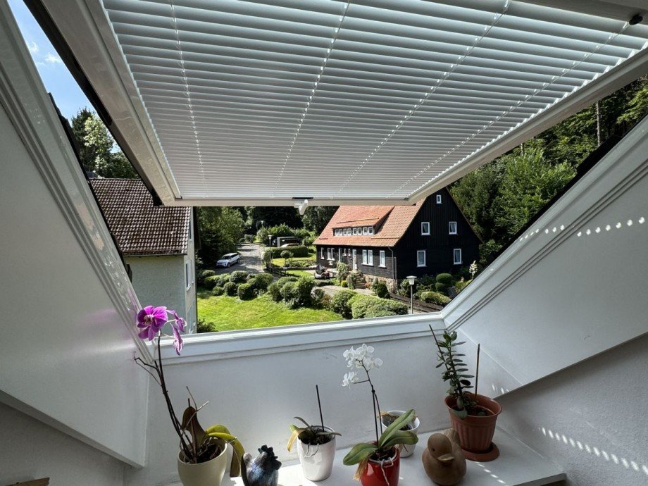  Wohnung Goslar