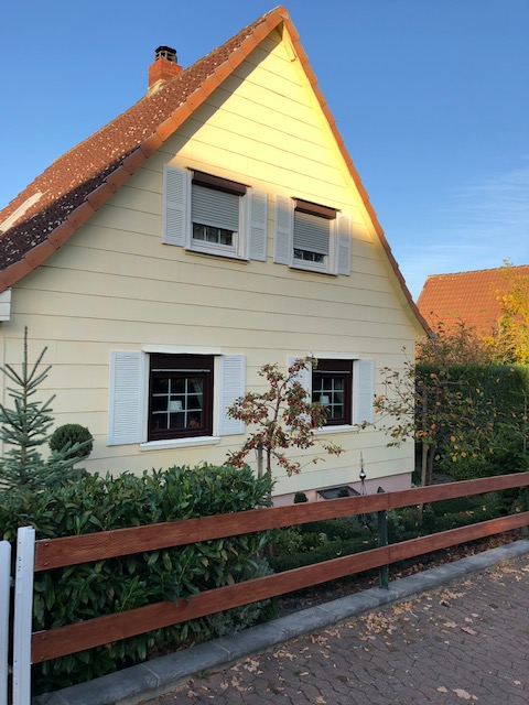 IMG 0695 Einfamilienhaus Bad Harzburg