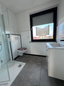  Reihenmittelhaus in familienfreundlicher Lage