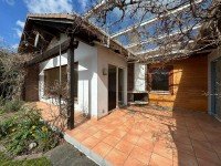 Hauptbild Großzügiges Einfamilienhaus mit Einliegerwohnung – viel Platz und Potenzial auf großem Grundstück