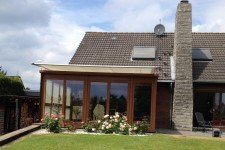 Hauptbild Ihr Zuhause am Steinhuder Meer - Nicht nur Traum sondern Chance