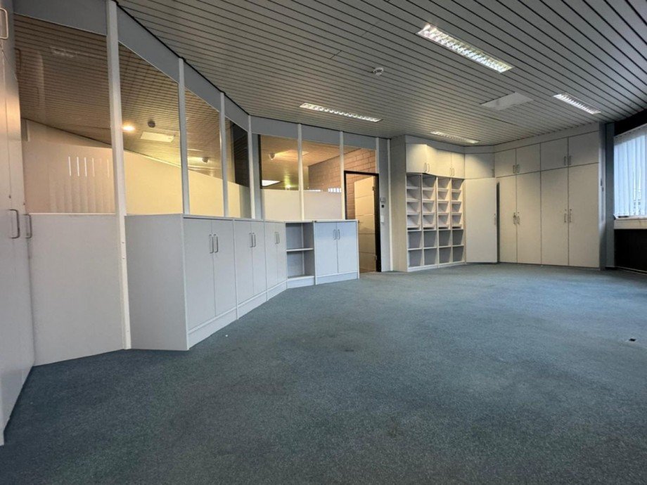  B�ro / Praxis Goslar