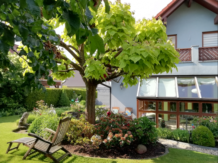  Haus Liebenburg