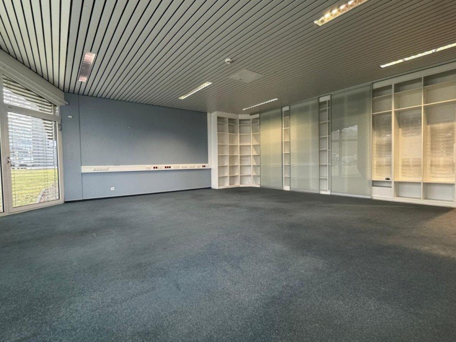  B�ro / Praxis Goslar