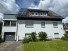 Hauptbild Solides Zweifamilienhaus mit Wintergarten, Photovoltaik und viel Potenzial in Goslar-Immenrode