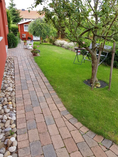 6a9566a0 bcbd 49fe 995e 4b43f08393e2 Haus Bad Harzburg