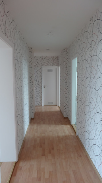  Etagenwohnung Goslar