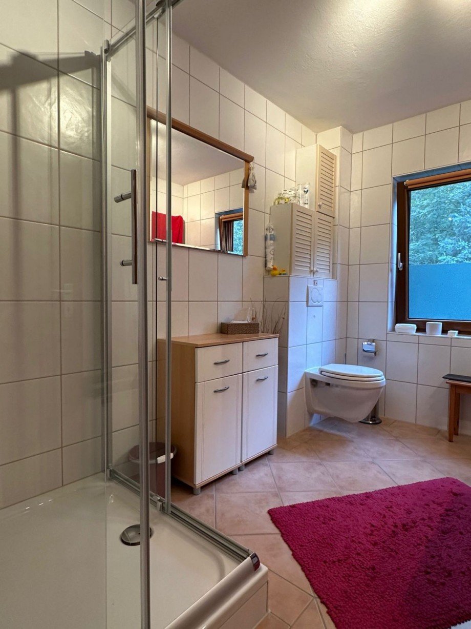  Zweifamilienhaus Bad Harzburg