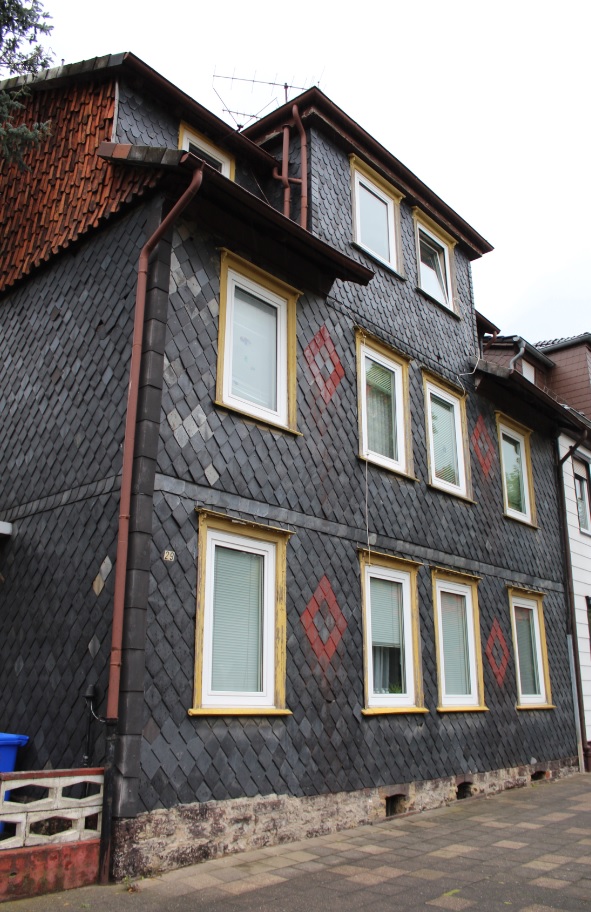  Haus Seesen