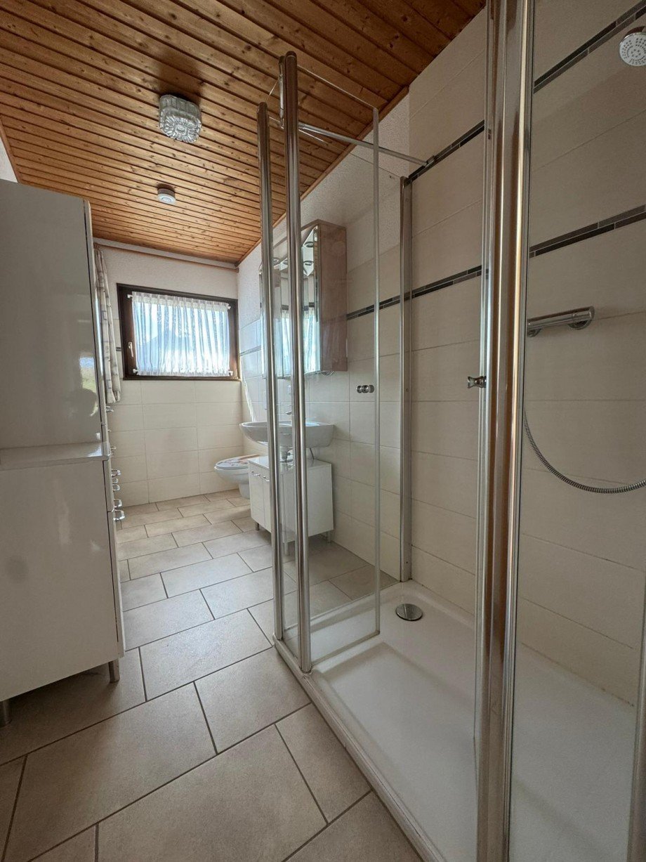  Einfamilienhaus Langelsheim