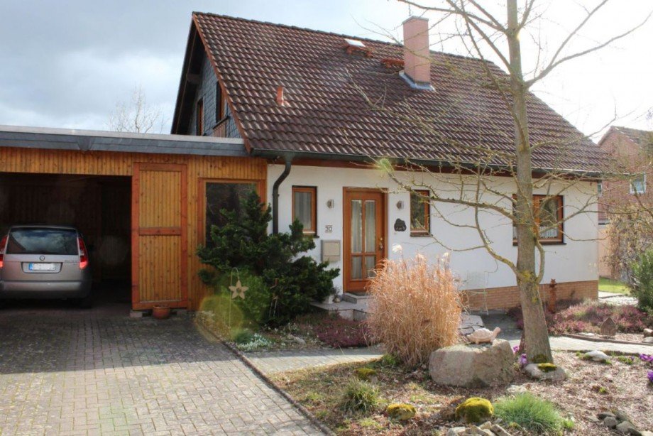  Haus Seesen