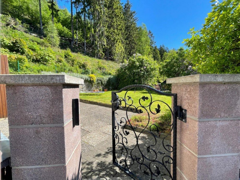  Haus Goslar