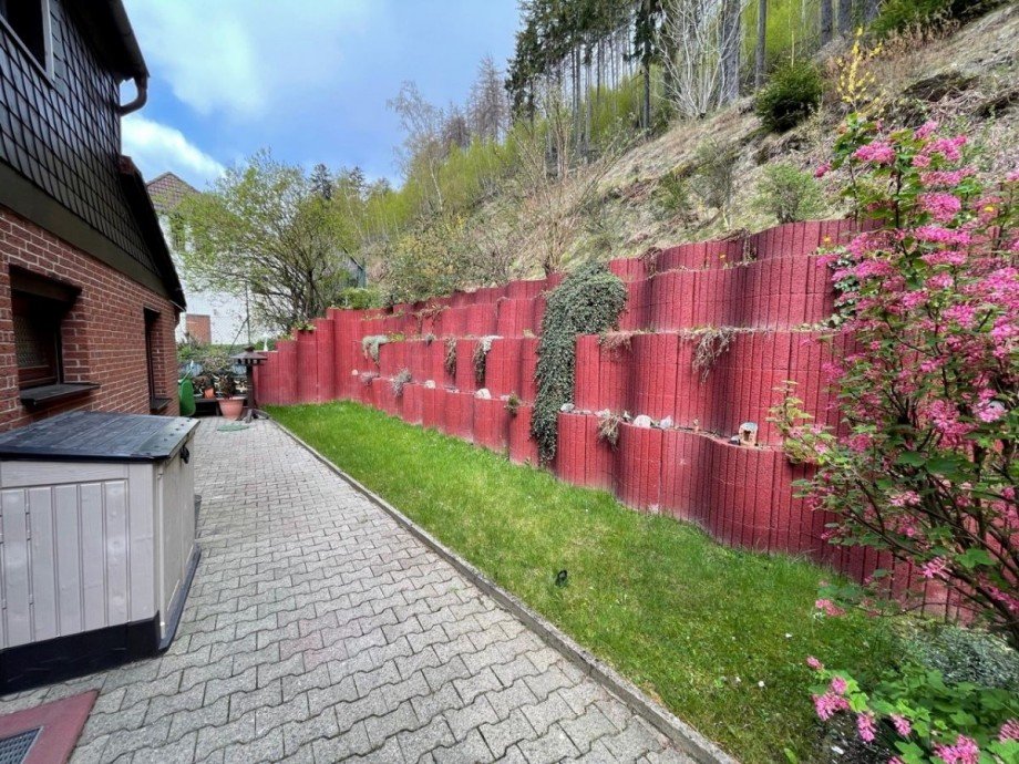  Haus Goslar