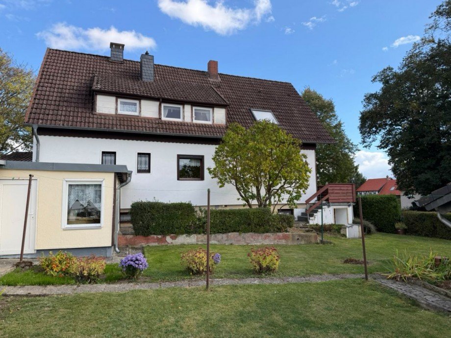  Haus Goslar
