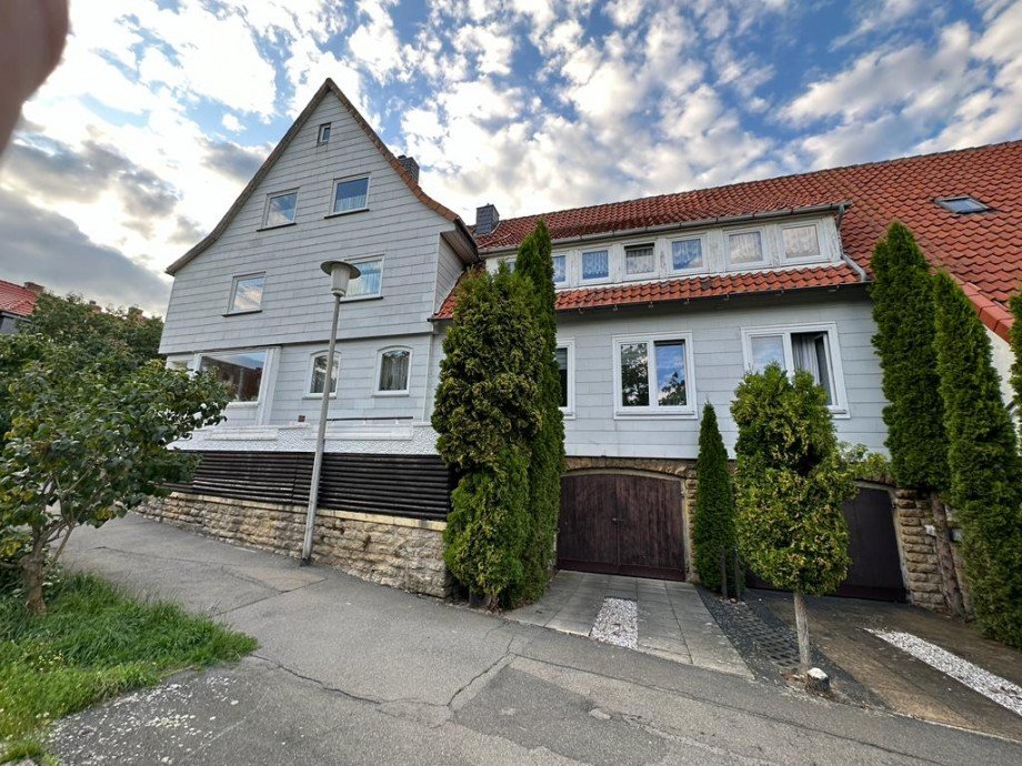  Haus Goslar