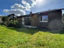  Gro�z�giges Einfamilienhaus mit Einliegerwohnung � viel Platz und Potenzial auf gro�em Grundst�ck