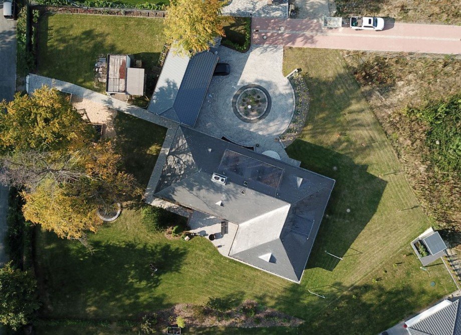 DJI 0247 Haus Goslar