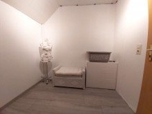  Reihenendhaus n�he Heerter See