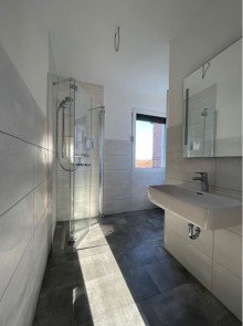  Gepflegtes Reihenhaus in ruhiger Lage von Broitzem!