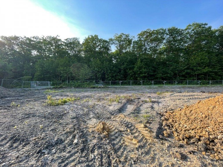  Goslar Wohngrundst�ck Ihr Bauprojekt in Top-Lage