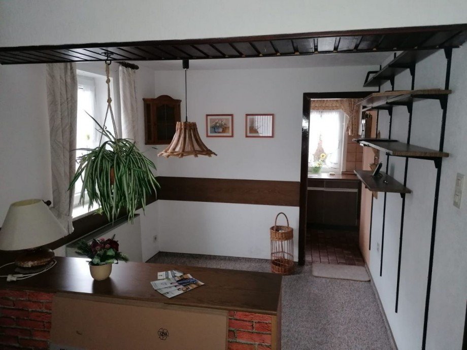 260d0cd0 f777 4008 93ba ff94d95f9b26 Einfamilienhaus Altenau