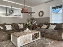  Zwei H�user, ein Grundst�ck und viel Potential!