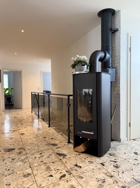  Bungalow Braunschweig