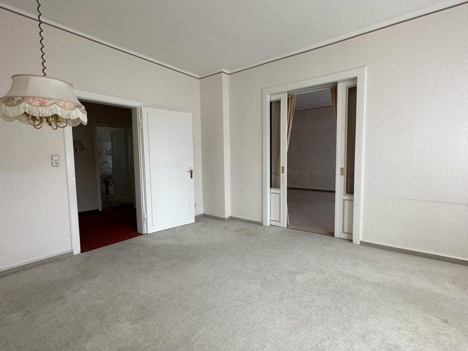  Wohnung Goslar