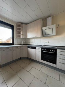  Reihenmittelhaus in familienfreundlicher Lage