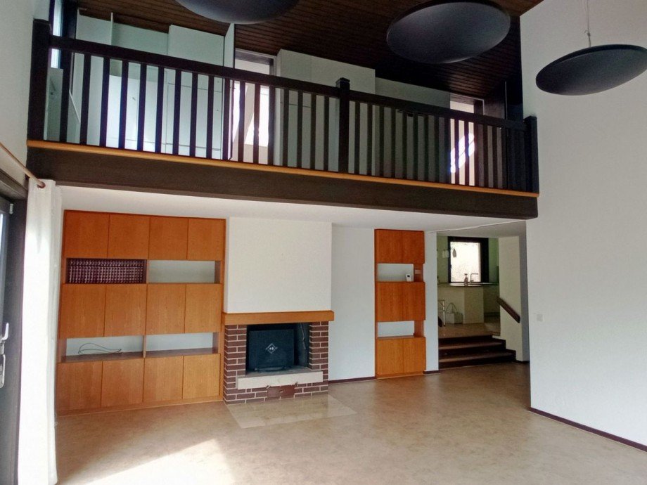  Einfamilienhaus Goslar
