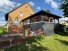 Hauptbild Ein-/Zweifamilienhaus mit Wintergarten, Veranda und Weitblick