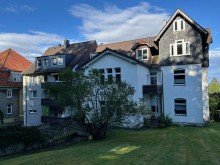  3-Zimmer-Eigentumswohnung am Steinberg: Ruhige Lage, fairer Preis