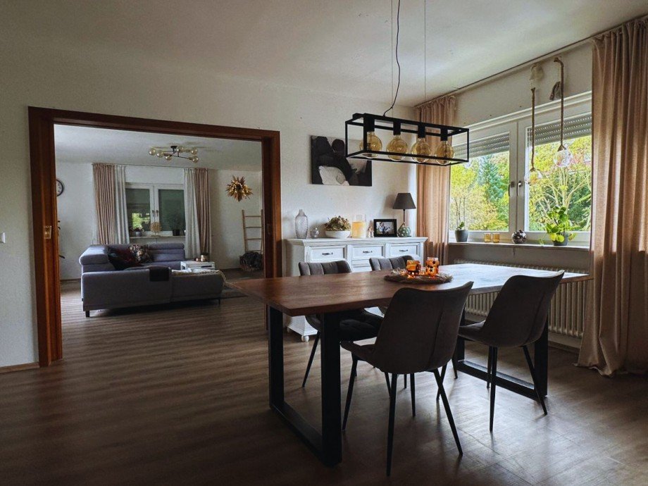  Haus Lutter am Barenberge