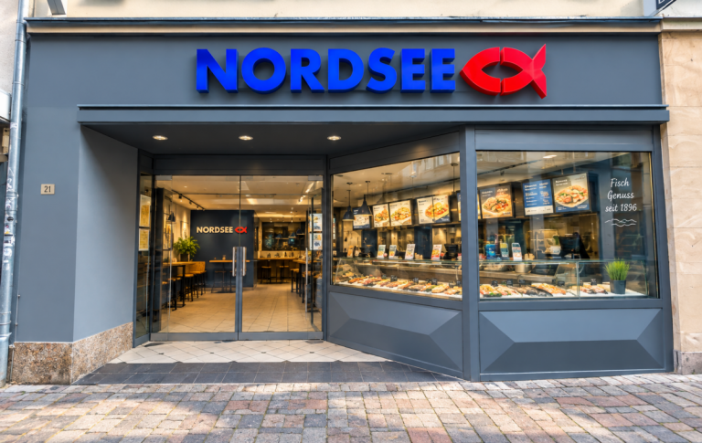  Goslar Gastronomie Hier kennt man den Standort � jetzt fehlt nur noch Ihre Idee!