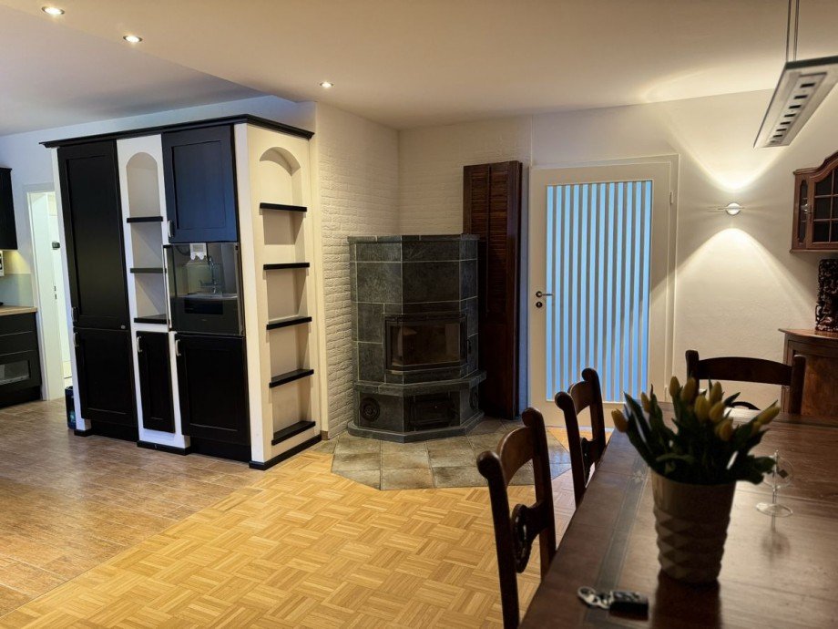  Bungalow Neustadt am R�benberg