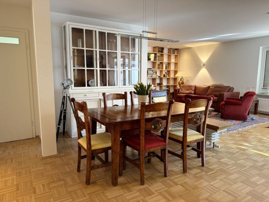  Bungalow Neustadt am R�benberg
