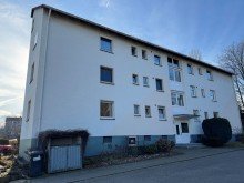  Hochwertig sanierte Eigentumswohnung � Einziehen und Wohlf�hlen